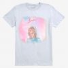 Taylor Swift Lover T-Shirt ND8M0