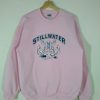 StillWater Sweatshirt TA12AG0