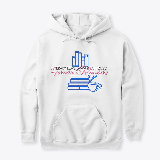 Author at LLS 2020 Hoodie AG18F1