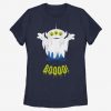 Booo T-shirt SD24F1
