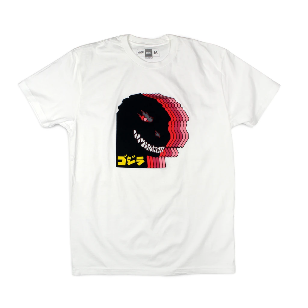Dinosaur T-Shirt AL19F1