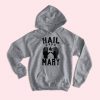 Hail Mary Hoodie GN1M1