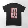 Demon Slayer T-Shirt AL19F1
