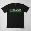 Programmer T-Shirt SR5F1