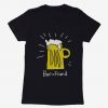 Beer Friend T-Shirt EL4MA1