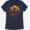 Bounty T-Shirt EL27MA1