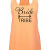 Bride Tribe Tanktop AL24MA1