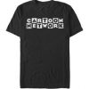Cartoon Network T-Shirt DK22MA1