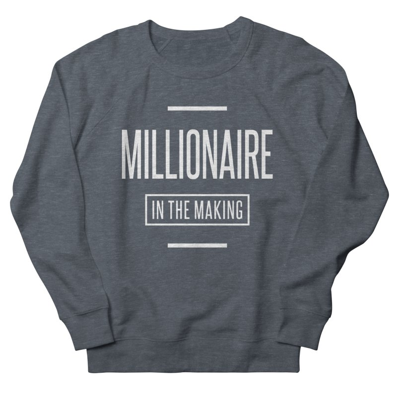 Millionaire Sweatshirt DK22MA1