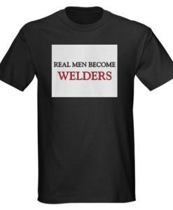 Welders T-shirt SD16MA1