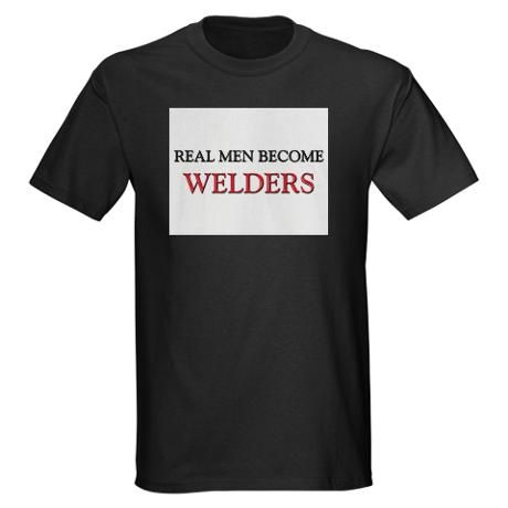 Welders T-shirt SD16MA1