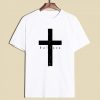 Yesus T-shirt