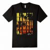 Hawaii Aloha T-shirt