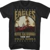 Eagles T-shirt