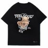 Feel Good T-shirt
