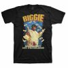 Biggie T-shirt