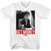 Get Money T-shirt
