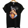 Shania Twain T-shirt