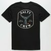 Salty T-shirt
