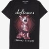 Deltones T-shirt