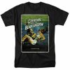 Black Lagoon T-shirt
