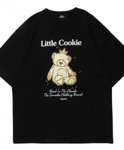 Little Cookie T-shirt
