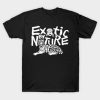 Exotic Nature T-shirt