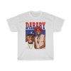 Dababy T-shirt