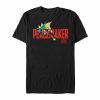PeaceMaker T-shirt