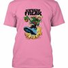 Freak T-shirt