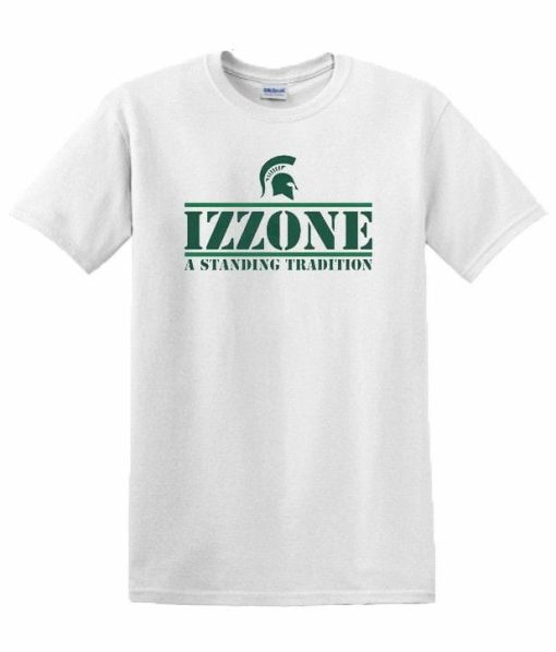 Izzone T-shirt