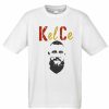 Kelce T-shirt