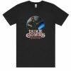 Luke Gombs T-shirt