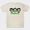 Pubboys T-shirt