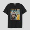 Billie Elish T-shirt