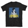 Euphoria T-shirt