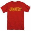 Jinkies T-shirt