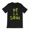 De La Soul T-shirt