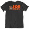 Joe Urrow T-shirt