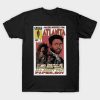 Atlanta Vintage T-shirt