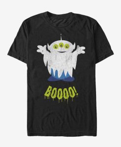 Booo! T-shirt