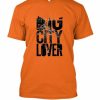 Big City T-shirt