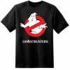Ghost Busters T-shirt