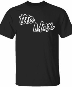 Max T-shirt