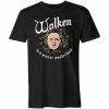 Walken T-shirt