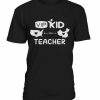 VIP Kid T-shirt
