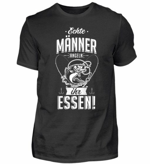 Manner T-shirt