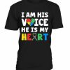 My Heart T-shirt