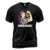Unbreak T-shirt