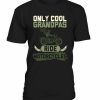 Only Cool T-shirt